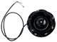 WOLF-Ventilator-fuer-FHS-280-2139981 gallery number 1
